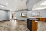 925 Town Centre Drive - Photo 15