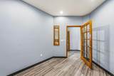 925 Town Centre Drive - Photo 17