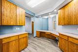 925 Town Centre Drive - Photo 21
