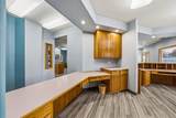 925 Town Centre Drive - Photo 22