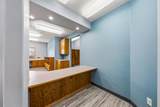 925 Town Centre Drive - Photo 23