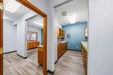 925 Town Centre Drive - Photo 25