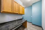925 Town Centre Drive - Photo 35