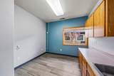 925 Town Centre Drive - Photo 38