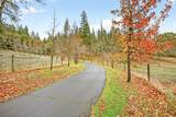6333 Sterling Creek Road - Photo 45