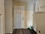 8835 Equestrian Place - Photo 19