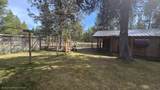 53465 Kokanee Lane - Photo 45
