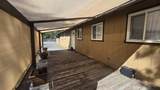 53465 Kokanee Lane - Photo 46