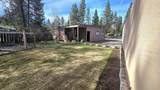 53465 Kokanee Lane - Photo 47