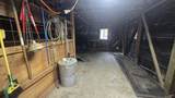 53465 Kokanee Lane - Photo 49