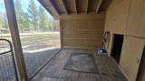 53465 Kokanee Lane - Photo 50