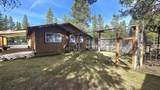 53465 Kokanee Lane - Photo 52