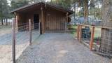 53465 Kokanee Lane - Photo 53