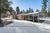 53465 Kokanee Lane - Photo 55