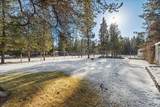 53465 Kokanee Lane - Photo 56