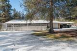 53465 Kokanee Lane - Photo 57