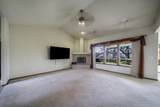 3418 Blue Blossom Drive - Photo 10