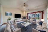 3418 Blue Blossom Drive - Photo 11