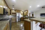 3418 Blue Blossom Drive - Photo 16