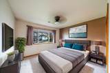 3418 Blue Blossom Drive - Photo 23