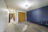 3418 Blue Blossom Drive - Photo 28