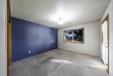 3418 Blue Blossom Drive - Photo 29