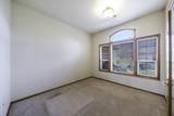 3418 Blue Blossom Drive - Photo 33