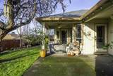 3418 Blue Blossom Drive - Photo 35