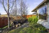 3418 Blue Blossom Drive - Photo 37