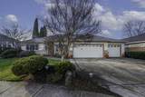 3418 Blue Blossom Drive - Photo 4