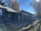 3228 Shasta Way - Photo 2