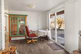 1265 Locust Street - Photo 11