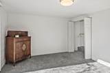 1265 Locust Street - Photo 13