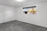 1265 Locust Street - Photo 15