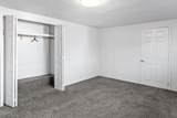 1265 Locust Street - Photo 16