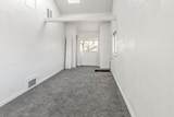 1265 Locust Street - Photo 17