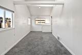 1265 Locust Street - Photo 18