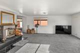 1265 Locust Street - Photo 6
