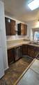 2513 Wantland Avenue - Photo 11