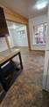 2513 Wantland Avenue - Photo 12