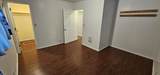 2513 Wantland Avenue - Photo 16