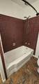2513 Wantland Avenue - Photo 18