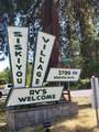 2799 Siskiyou Boulevard - Photo 2