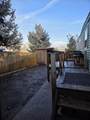 2799 Siskiyou Boulevard - Photo 4