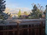 2799 Siskiyou Boulevard - Photo 5