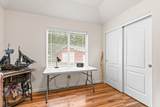 419 Idlewild Drive - Photo 28