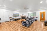 419 Idlewild Drive - Photo 5