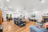 419 Idlewild Drive - Photo 8