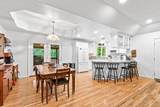 419 Idlewild Drive - Photo 9