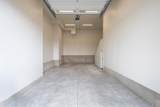 3027 Polarstar Avenue - Photo 40